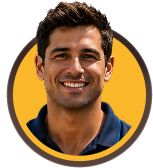 Talk to a Darling Point plumber — book online and save $50